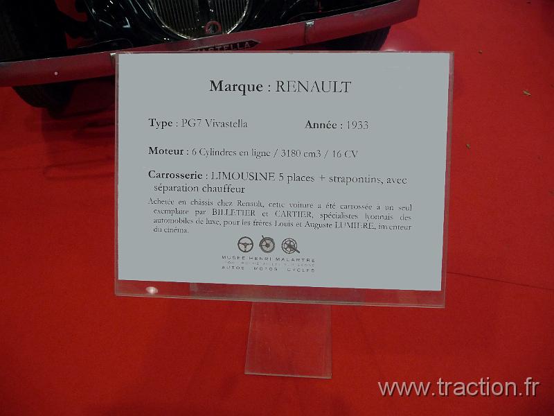 Epoquauto (253).JPG